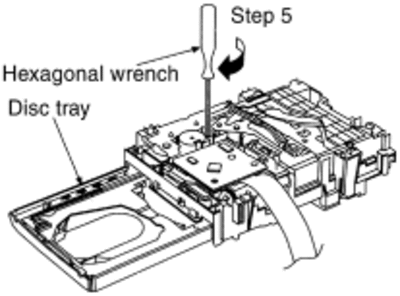 tray3