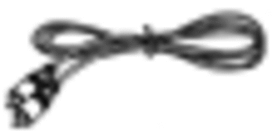 vcable