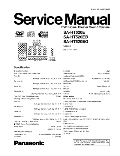 sa-ht520e_eb_eg