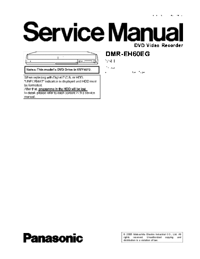 panasonic_dmr-eh60eg_dvd_recorder