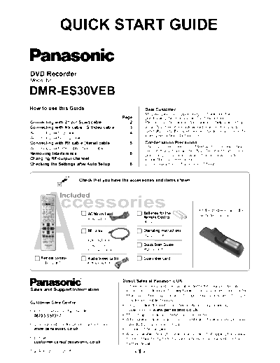DMRES30V