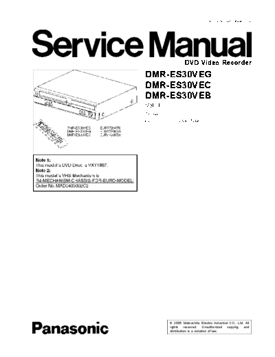 MAD0504003CE_A_DMR-ES30VEG