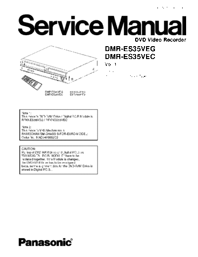 hfe_panasonic_dmr-es35v_eg_ec_service_en