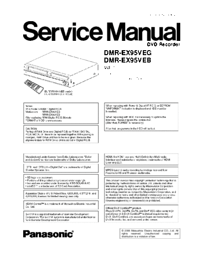 MAD0608024CE