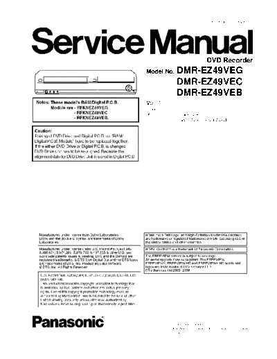 DSD1002003CE
