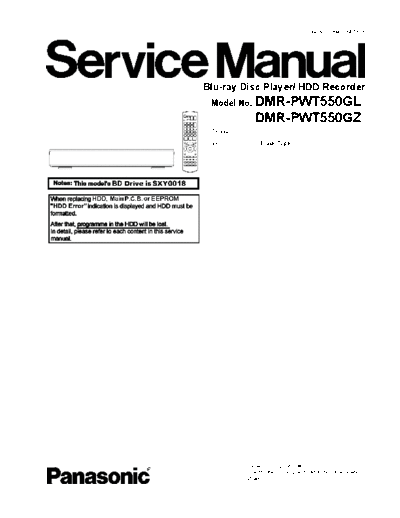 panasonic_dmr_pwt550