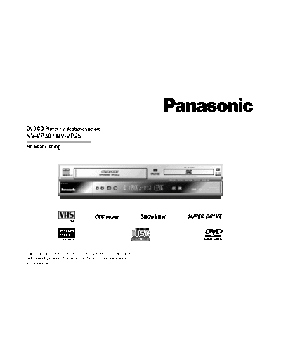 rqtd0067-z