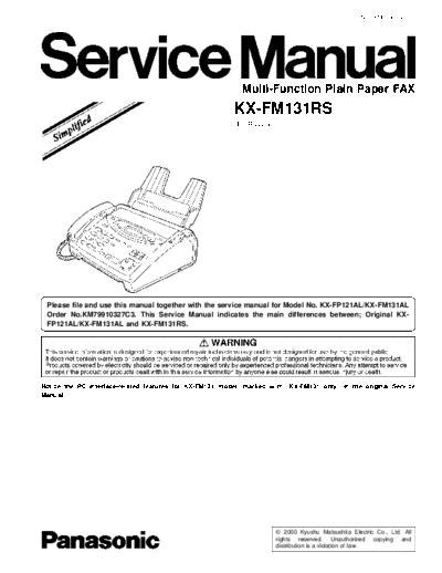 panasonic_kx-fm131rs_sm
