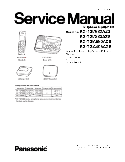 Panasonic_KX-TG7882AZS_KX-TG7883AZS_KX-TGA680AZS_KX-TGA405AZB_[X]