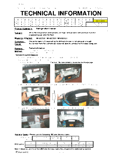 MQM0094TR021112REV1