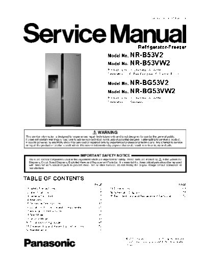 b53v2_1002