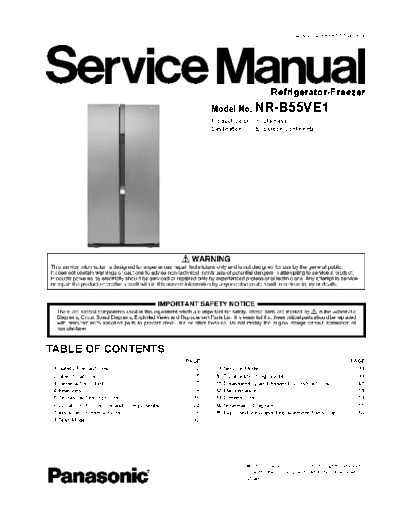 IP4367_B55VE1_23_121127