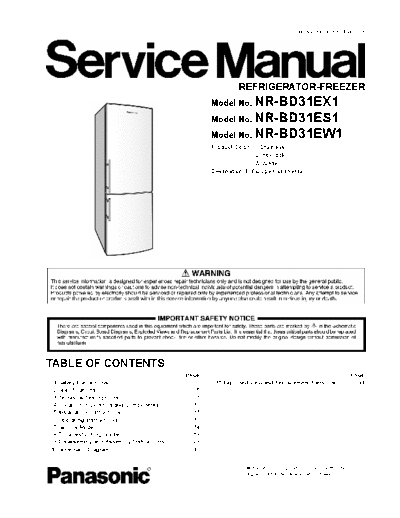 nr-bd31es1_ew1_1007