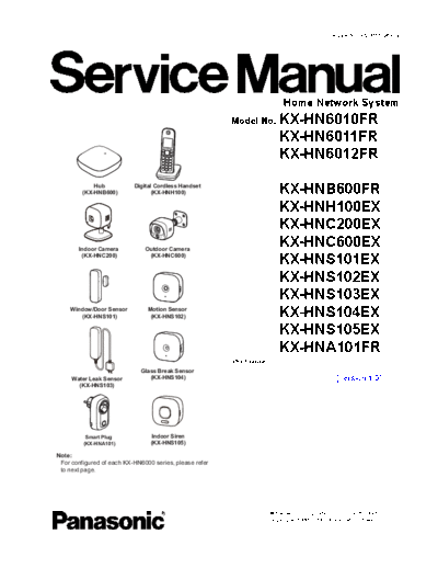 hn6000series_fr_ver1.0_9020