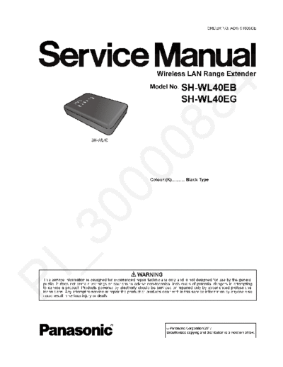 Panasonic_SH-WL40EB_SH-WL40EG_Wireless_Lan_sm
