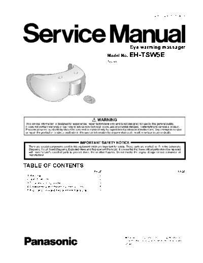 eh_tsw5e_pdf