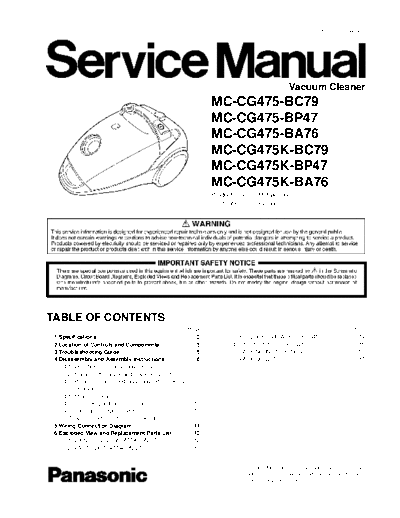 VCB0703003CE_MC-CG475_k