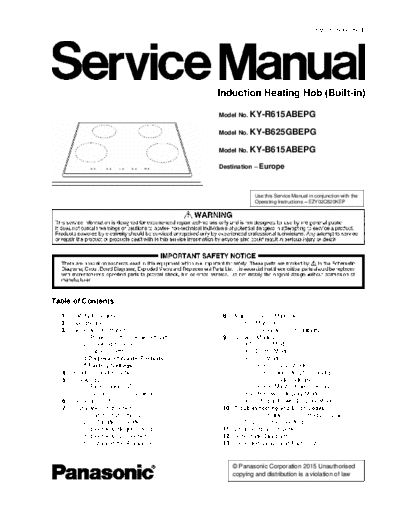 PMUK1506005CE