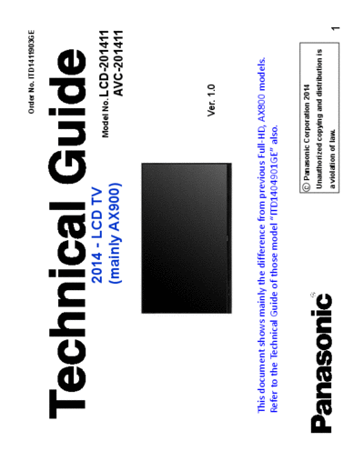 2014lcd_technical_guide_ax900_nov2014