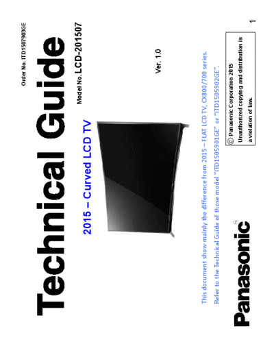 2015Curved_LCD_Technical_Guide_201507_v1