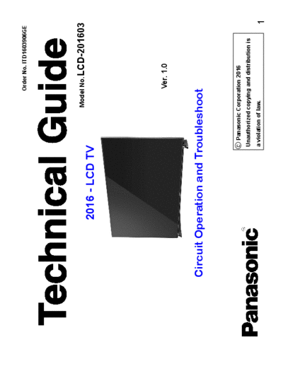 2016lcd_technical_guide_circuit25mar2016