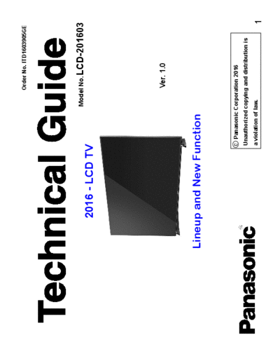 2016lcd_technical_guide_lineup25mar2016