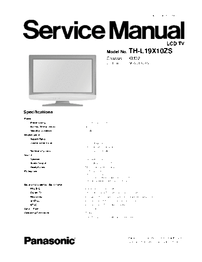 panasonic_lcd_th-l19x10zs_chassis_km02