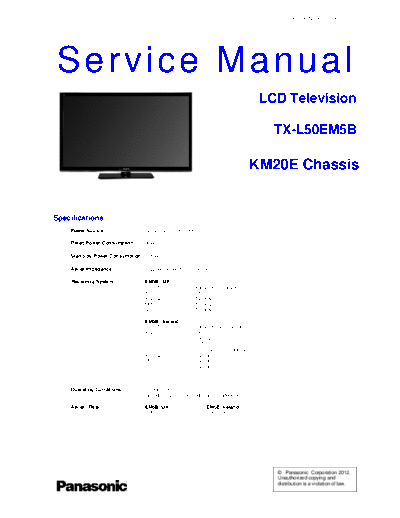 PCZ1209141CE