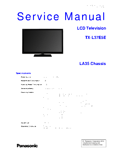 PCZ1202018CE