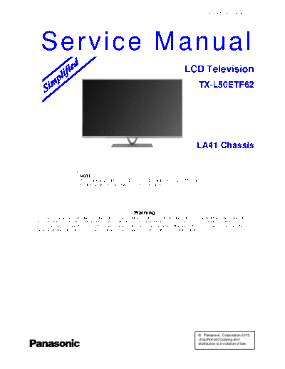 PCZ1303046AE