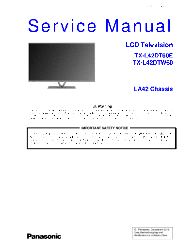 PCZ1303070CE