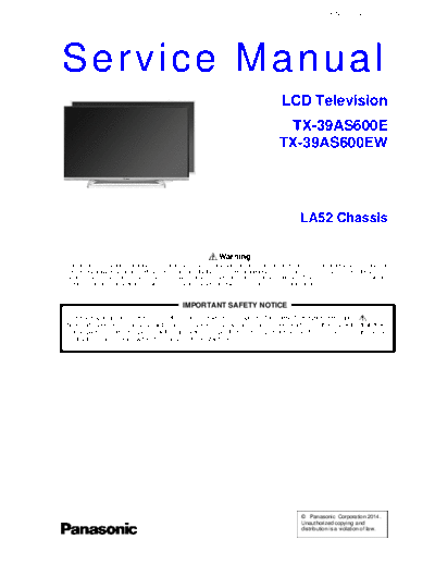 PCZ1402015CE