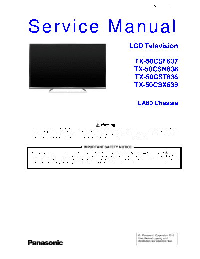 PCZ1502006CE