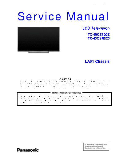 PCZ1503011CE