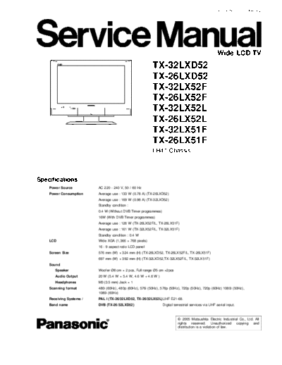 tx_32lxd52