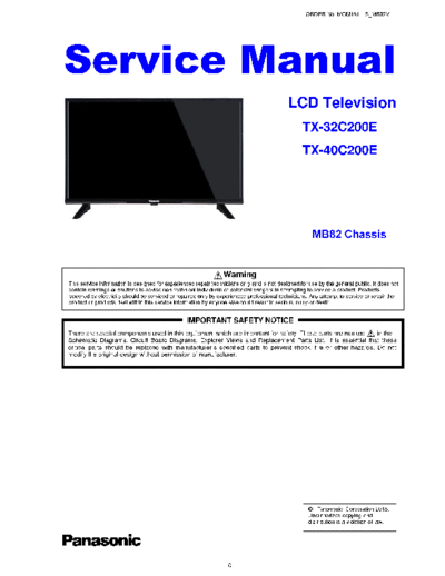 MQM100216_MB82_V3