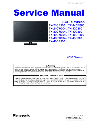 MQM1505001_MB97_V3