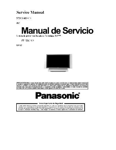 pt-50dl54xj_1_141