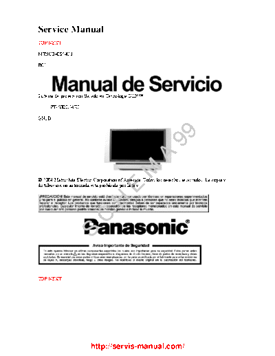 pt-50dl54xj_1_141