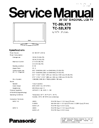 panasonic_tc_26_32lx70