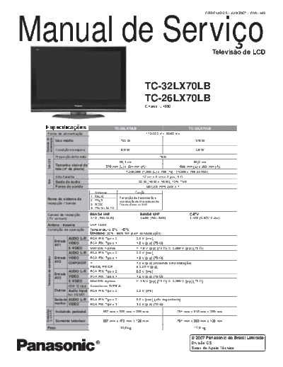 MS_TC-26LX70_TC-32LX70LB