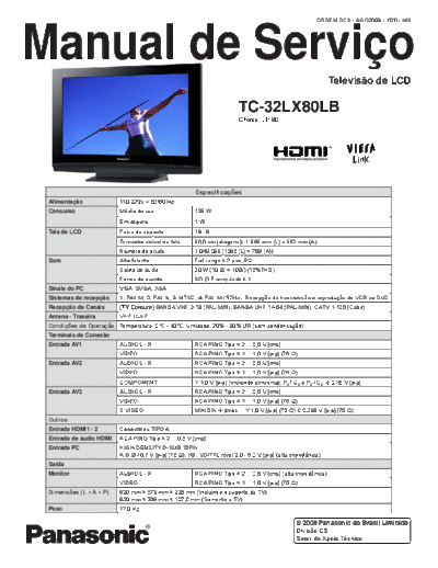 panasonic_tc-32lx80lb_chassis_lh80 (1)