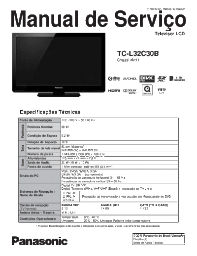panasonic_tc_l32c30b
