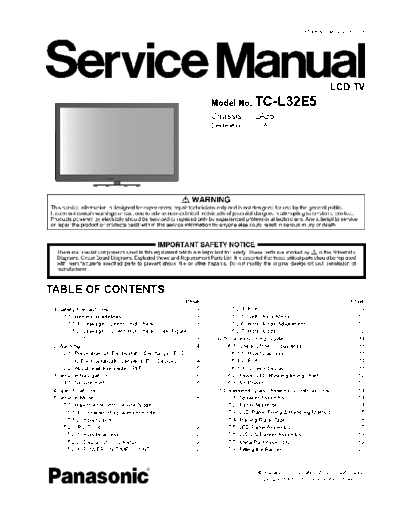panasonic_tc-l32e5_ch_la35