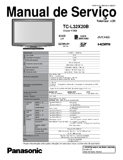 panasonic_tc-l32x20b_chassis_km08_sm