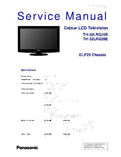PCZ1006117CE
