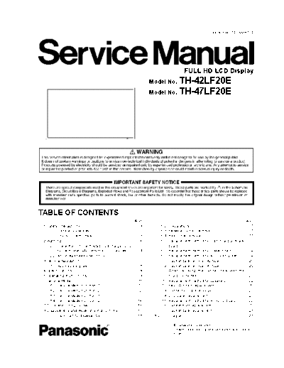 th_42_47lf20e