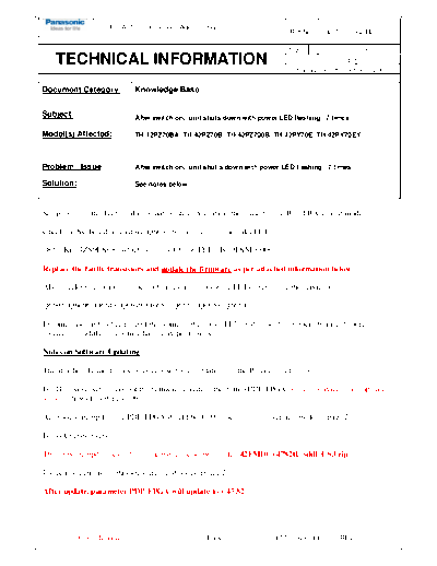 477675856244221ss
