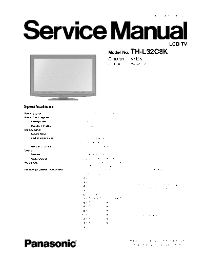 TH-L32C8K++KM05++sm