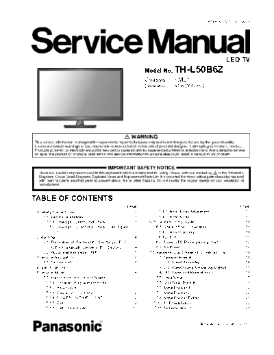 panasonic_th-l50b6z_chassis_km21